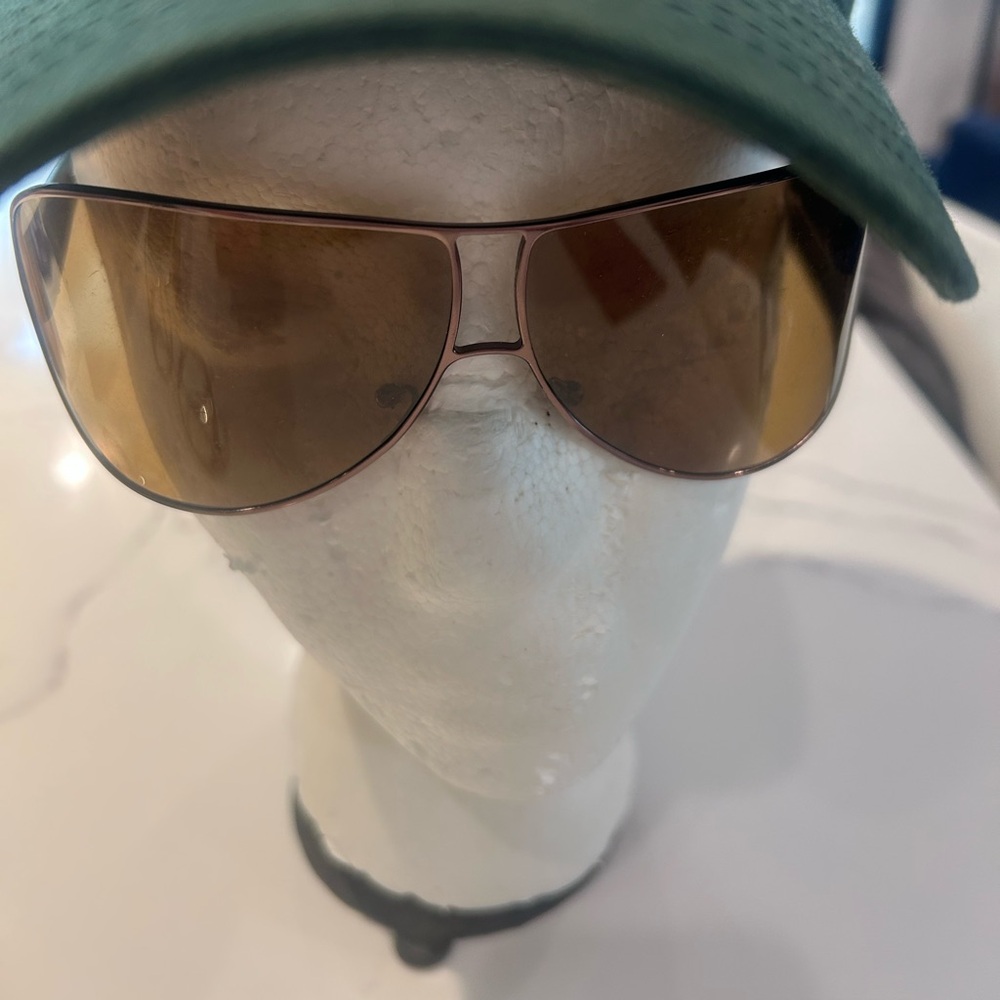 GUESS Sunglasses
